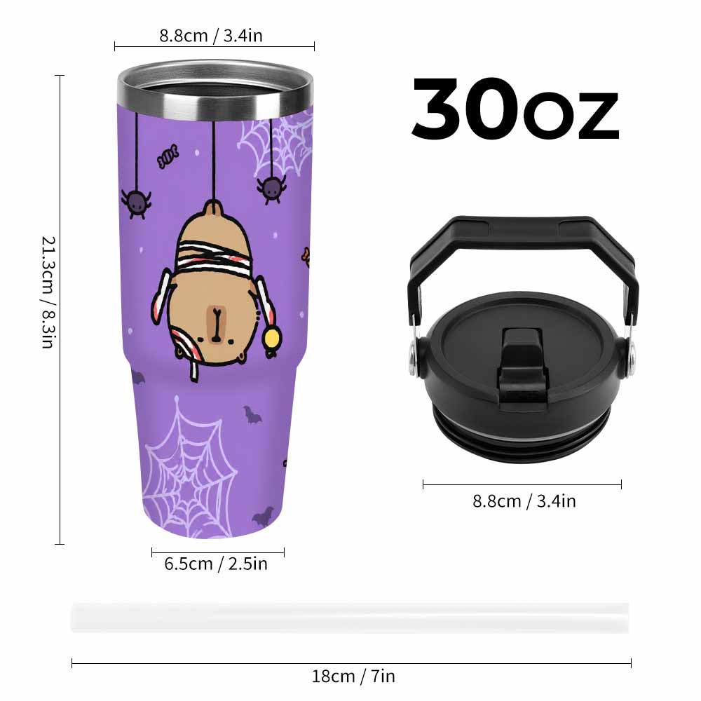 21qcb027WXJ20260825yt000003yh01LB01-5