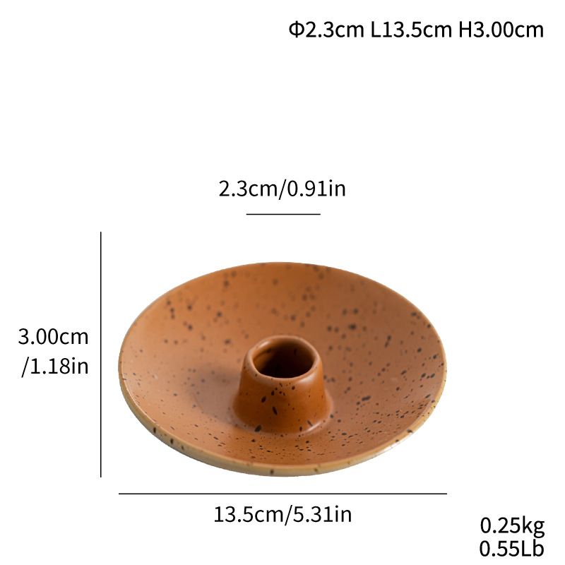 A4Z72I385_8.jpg