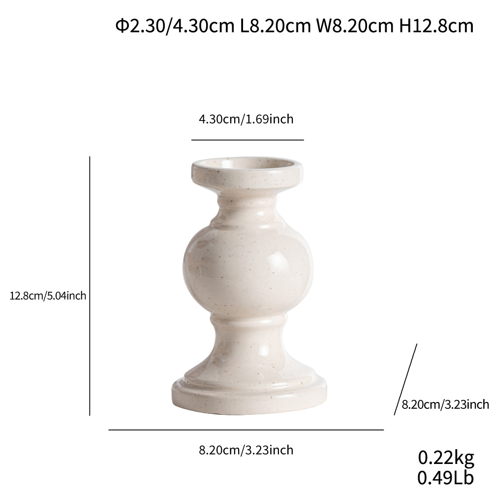 AB86841PN9H_7.jpg