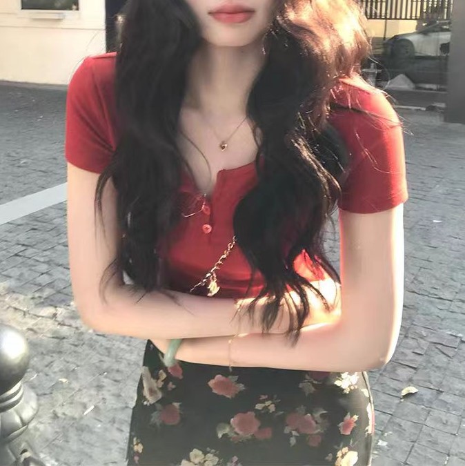 BS3B491SB7_2.jpg