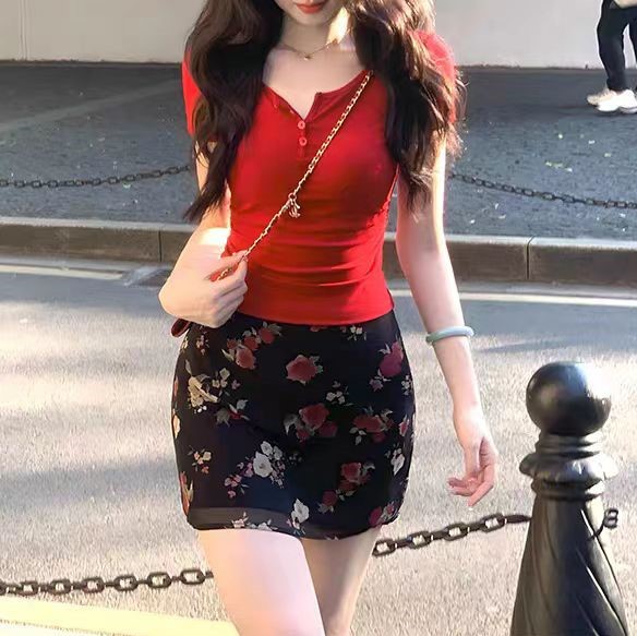 BS3B491SB7_6.jpg