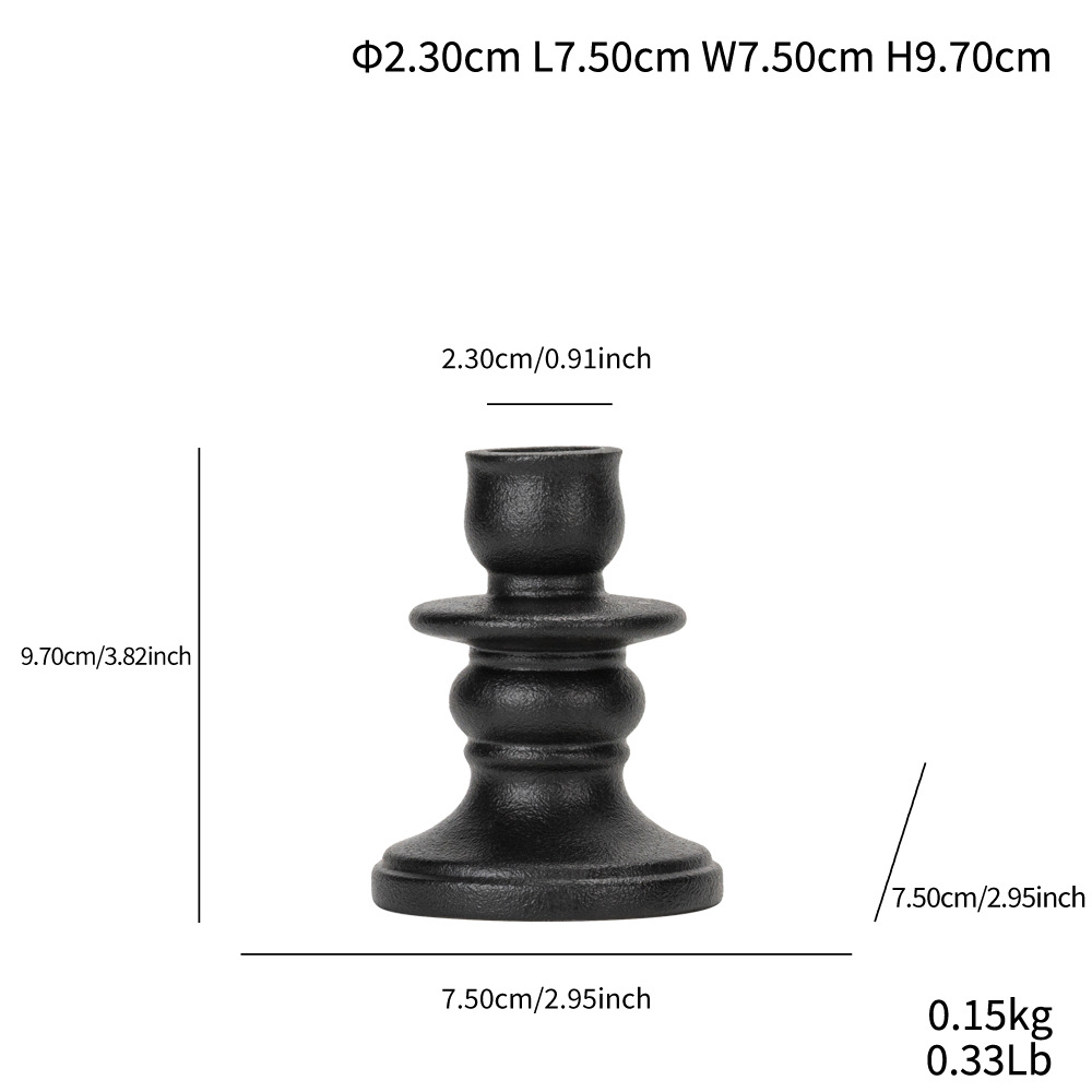 C354558B1SH_6.jpg