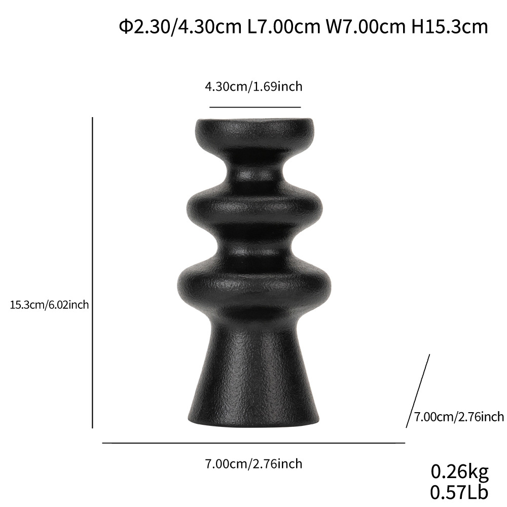 E419L9XH7_5.jpg