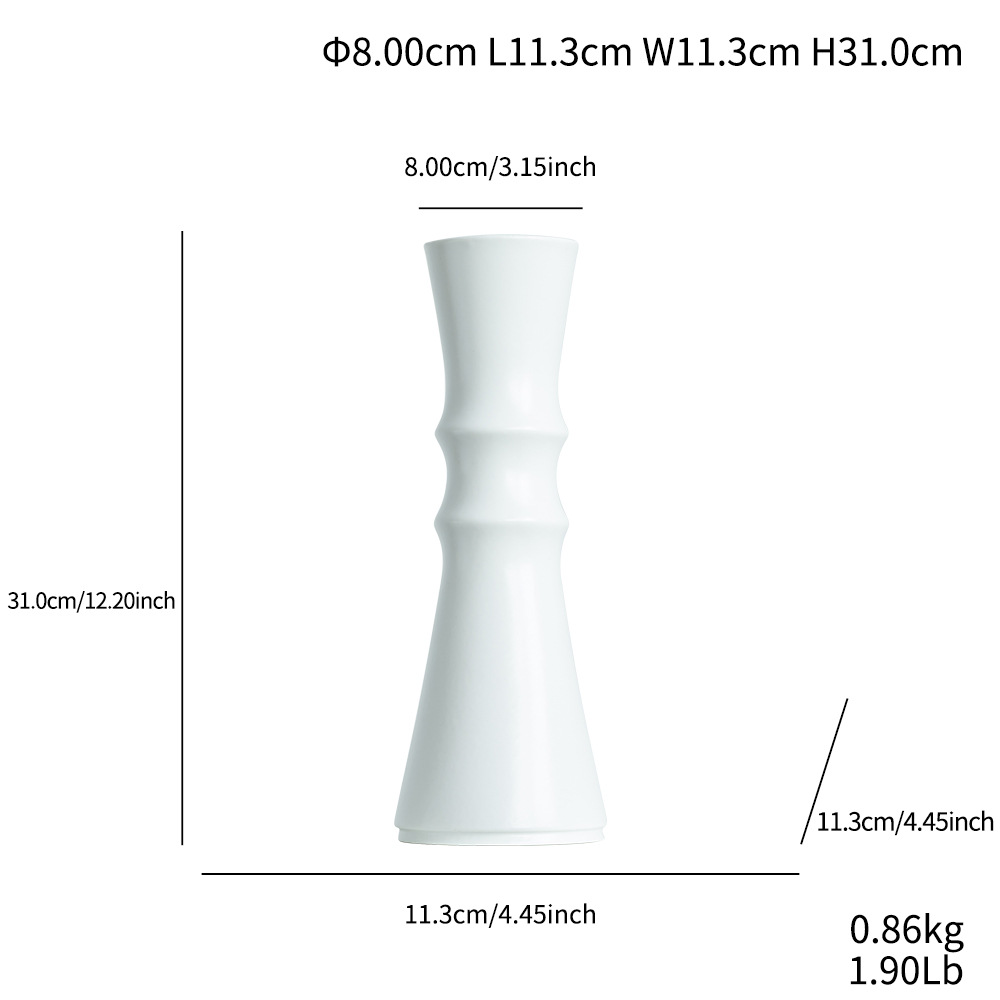 K26E6BF9L_6.jpg