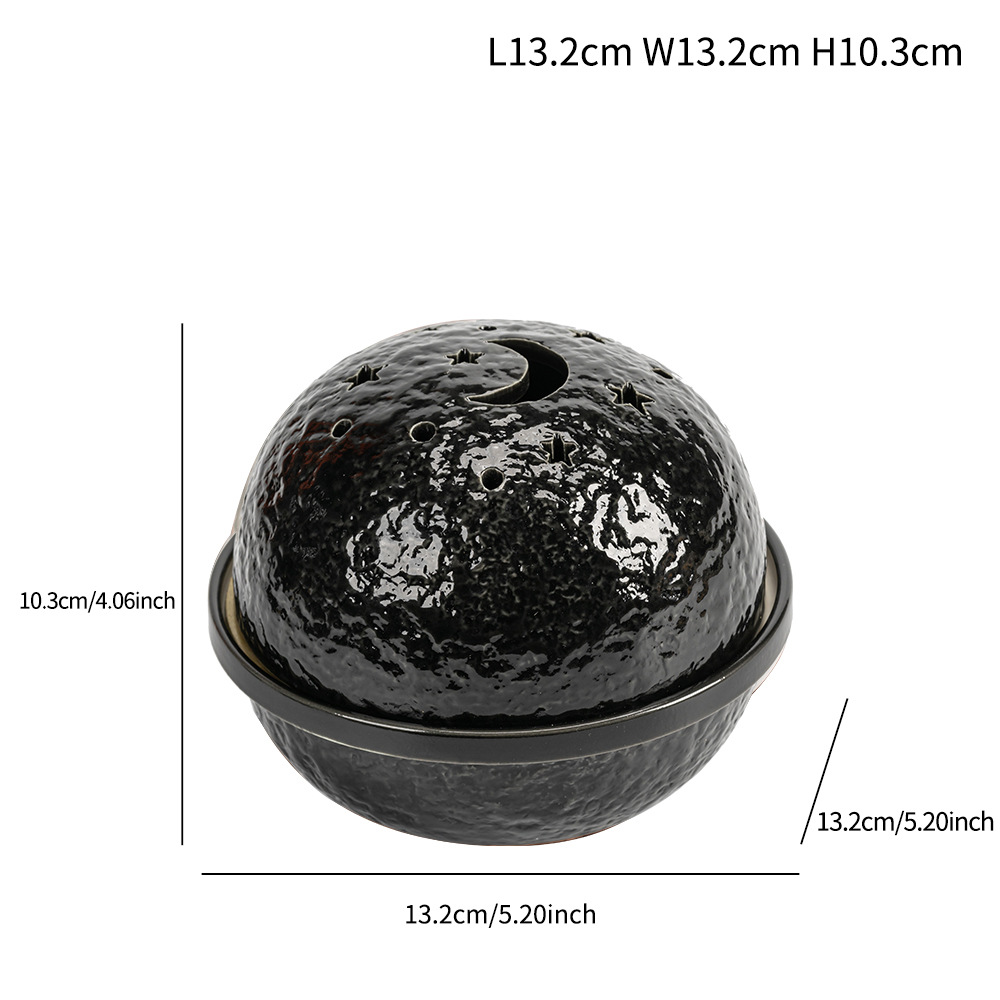 O83R4XW781_6.jpg
