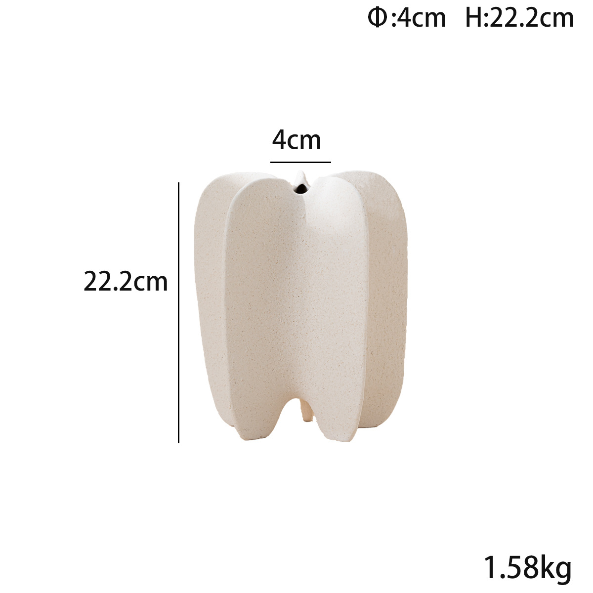 T614LHVKJ6_6.jpg