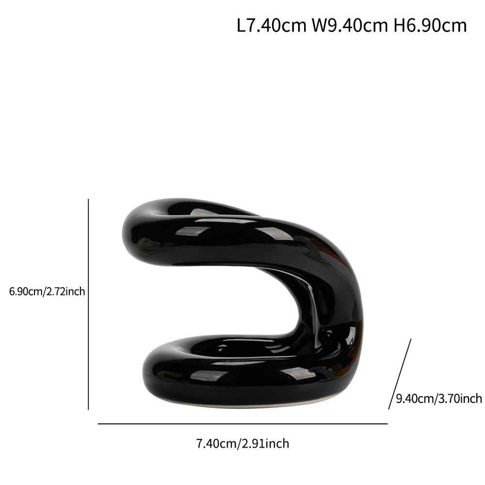 T69QJ63857N_10.jpg
